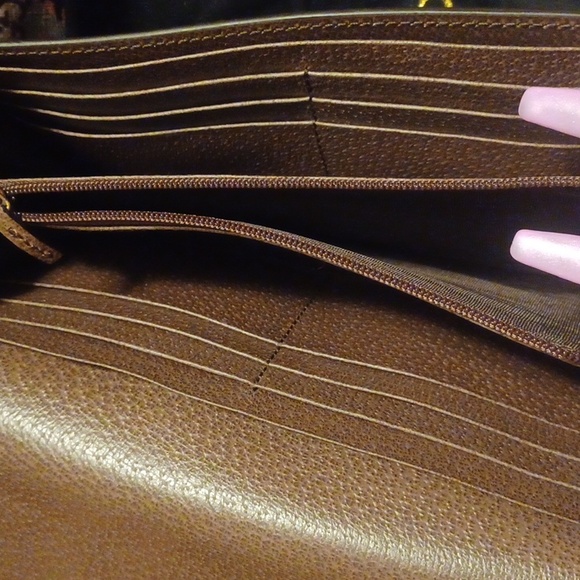 Authentic gucci bag - Picture 7 of 13